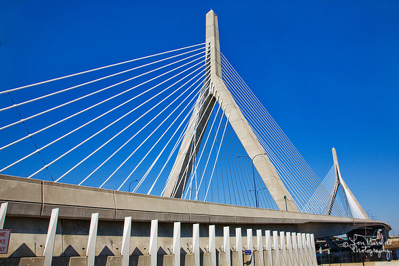 Zakim Bridge